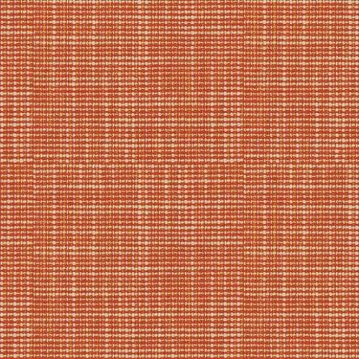 Ткань Kravet fabric 34062.12.0