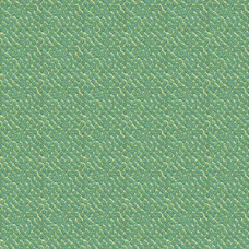 Ткань Kravet fabric 34051.13.0
