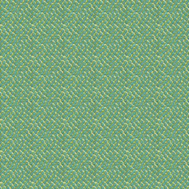 Ткань Kravet fabric 34051.13.0
