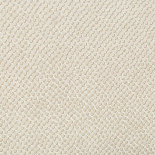 Ткань Kravet fabric 34051.16.0