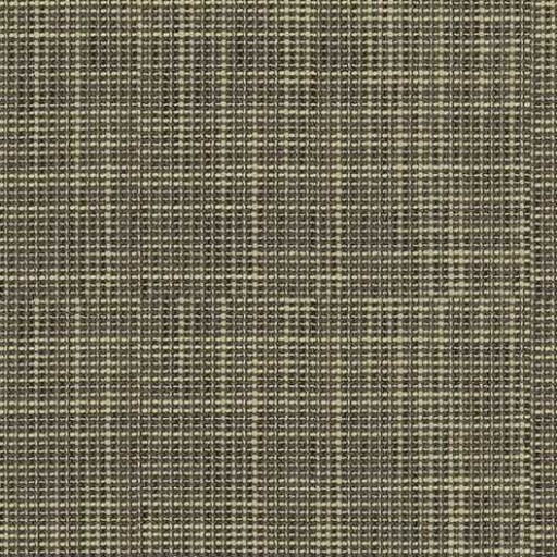 Ткань Kravet fabric 34062.811.0