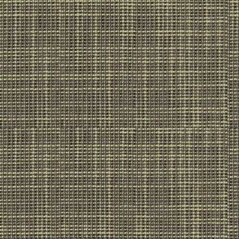 Ткань Kravet fabric 34062.811.0 Ткань Kravet fabric 34062.811.0