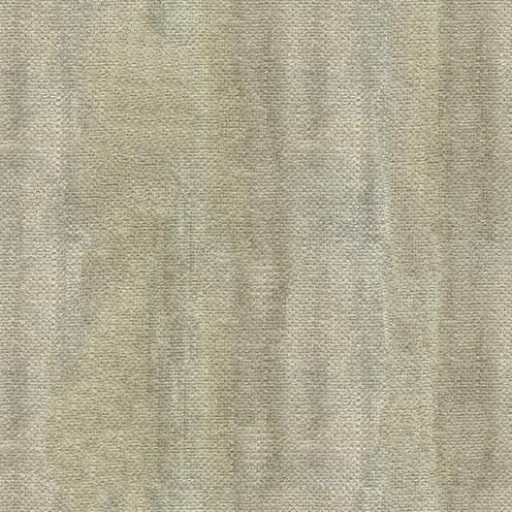 Ткань Kravet fabric 34069.11.0