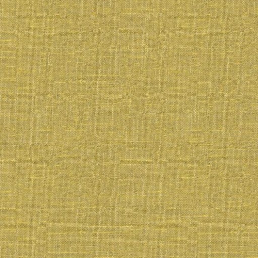 Ткань Kravet fabric 34068.40.0