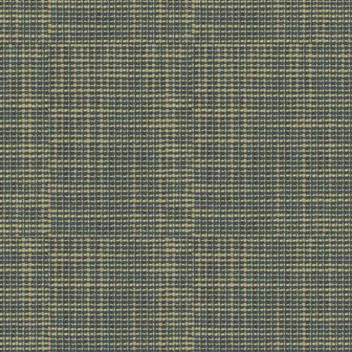 Ткань Kravet fabric 34062.5.0