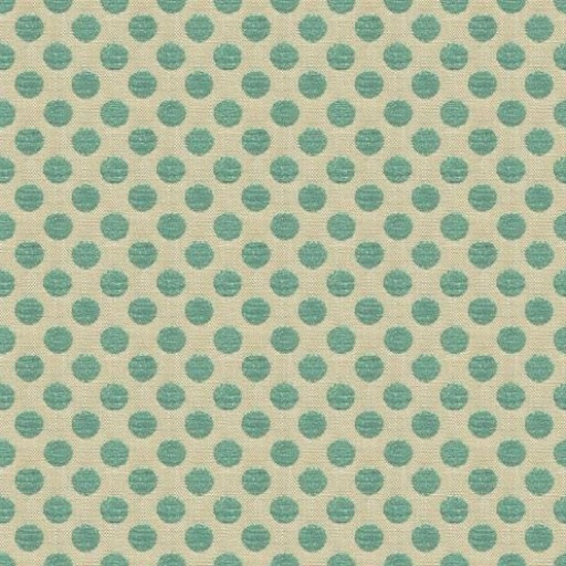 Ткань Kravet fabric 34070.1516.0