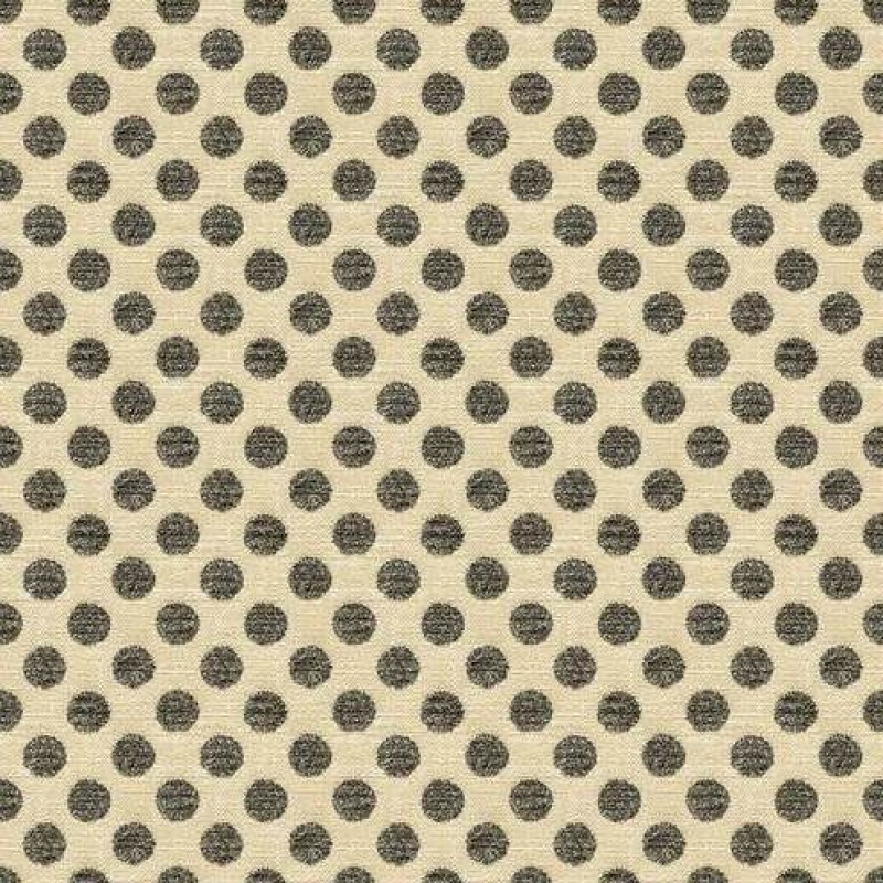 Ткань Kravet fabric 34070.1121.0