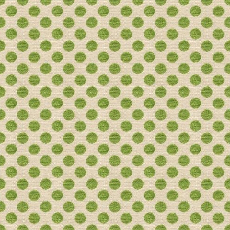 Ткань Kravet fabric 34070.316.0