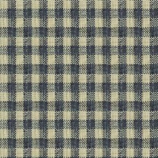 Ткань Kravet fabric 34078.516.0
