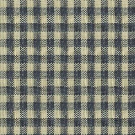 Ткань Kravet fabric 34078.516.0