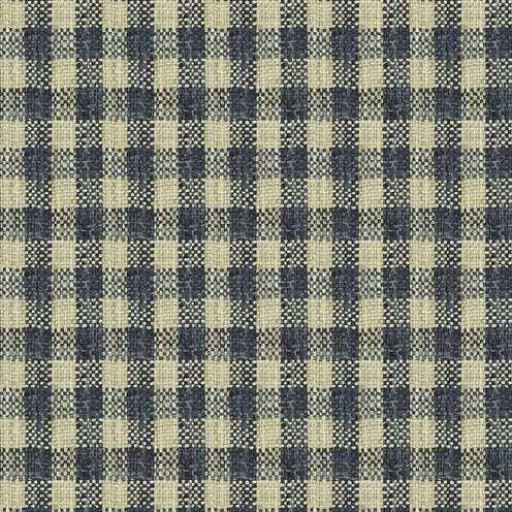 Ткань Kravet fabric 34078.516.0