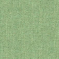 Ткань Kravet fabric 34068.15.0