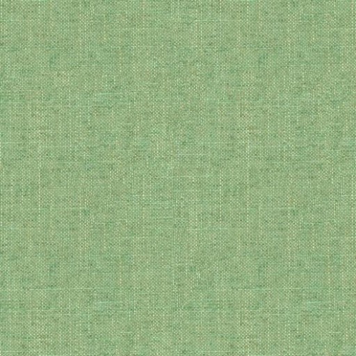 Ткань Kravet fabric 34068.15.0