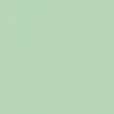 Classics Kravet