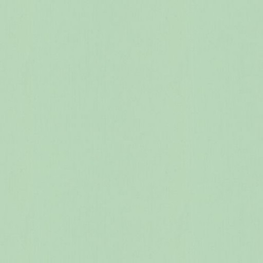 Ткань Kravet fabric 34063.115.0