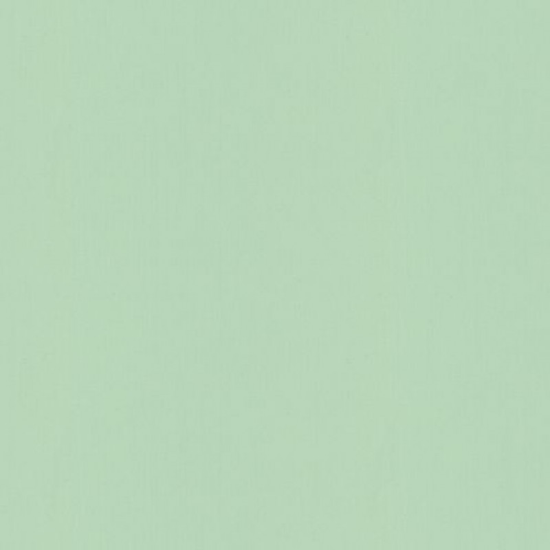 Ткань Kravet fabric 34063.115.0