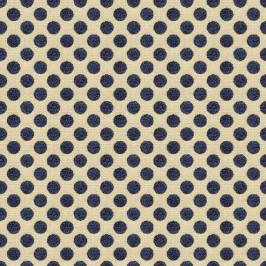 Ткань Kravet fabric 34070.516.0