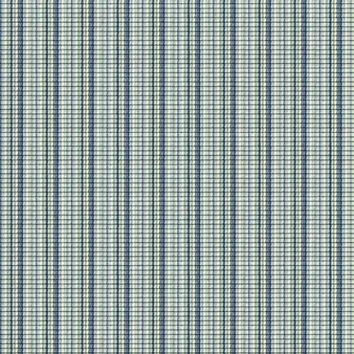 Ткань Kravet fabric 34075.315.0