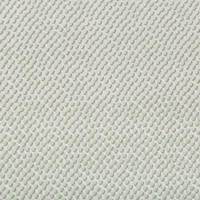 Ткань Kravet fabric 34051.35.0