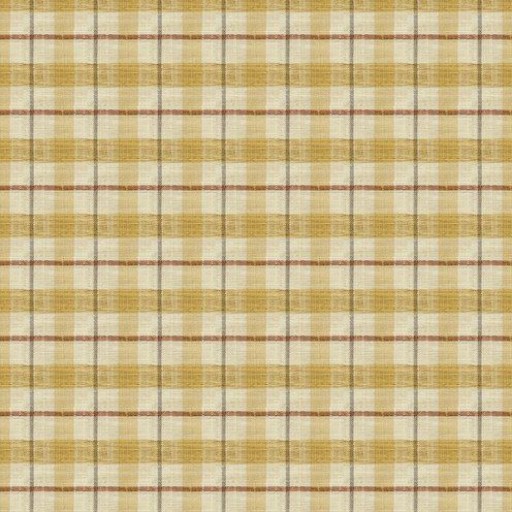 Ткань Kravet fabric 34079.416.0