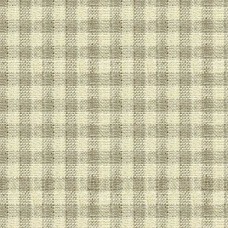 Ткань Kravet fabric 34078.1611.0