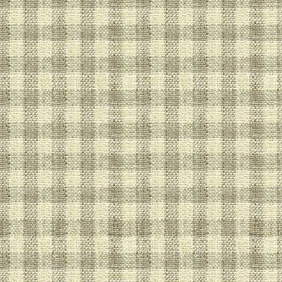 Ткань Kravet fabric 34078.1611.0