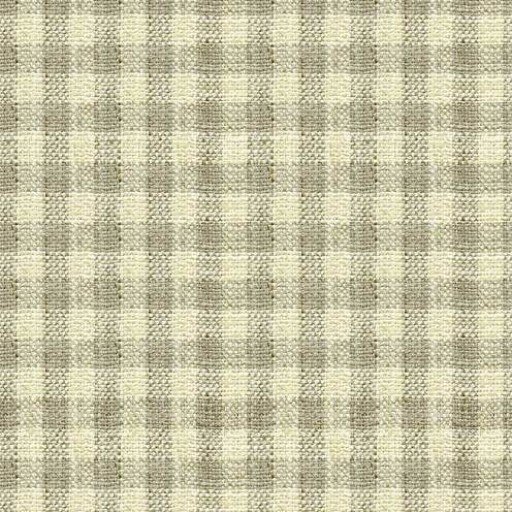 Ткань 34078.1611.0 Kravet fabric