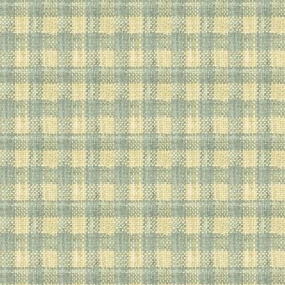 Ткань Kravet fabric 34078.15.0