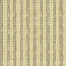 Ткань Kravet fabric 34080.1611.0