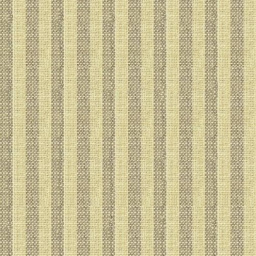 Ткань Kravet fabric 34080.1611.0