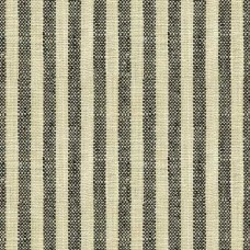 Ткань Kravet Kravet basics 34080.81.0