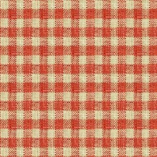 Ткань Kravet fabric 34078.716.0