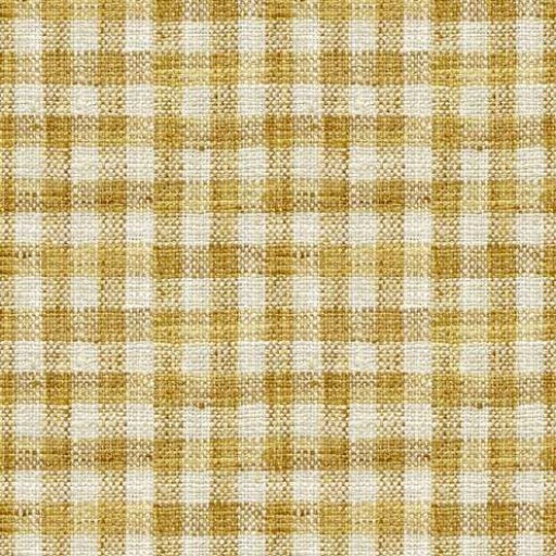 Ткань Kravet fabric 34078.416.0