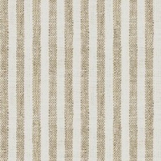 Ткань Kravet fabric 34080.11.0