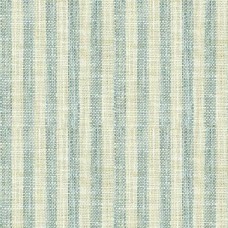 Ткань Kravet fabric 34080.15.0