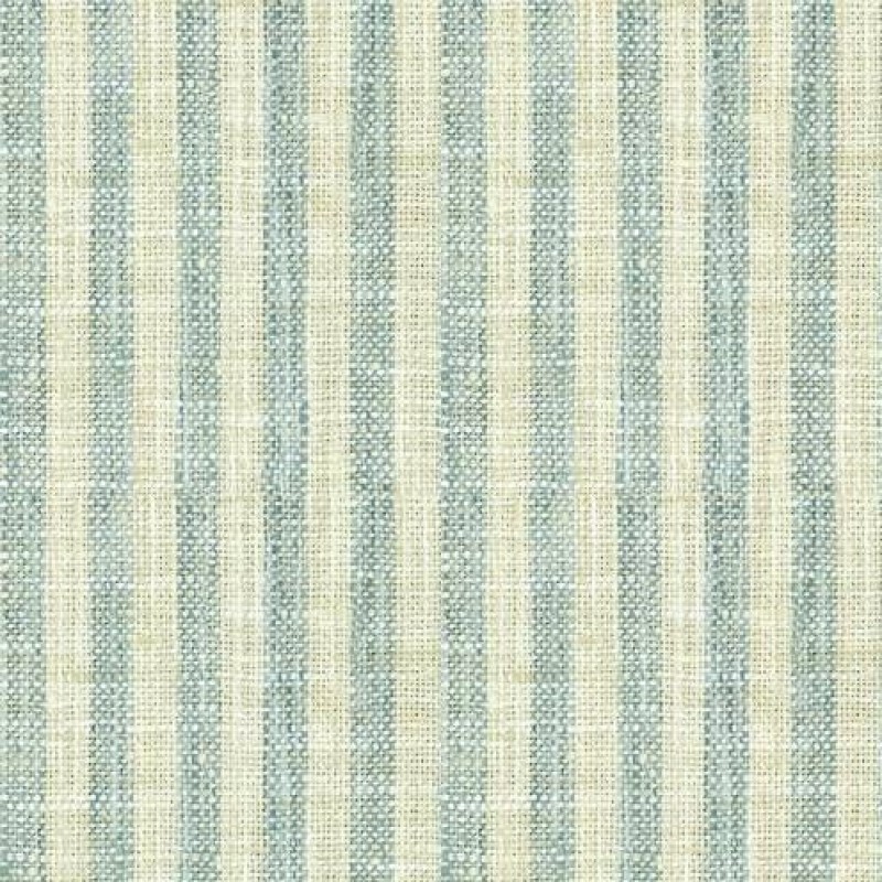 Ткань Kravet fabric 34080.15.0