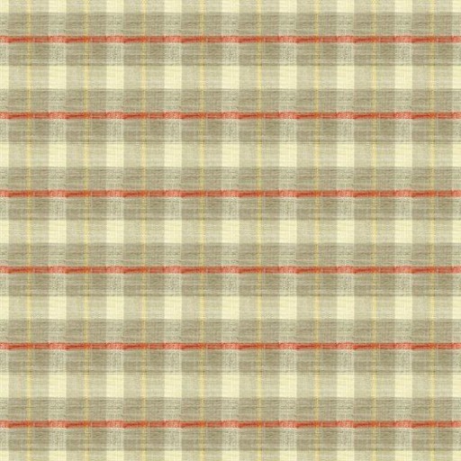 Ткань Kravet fabric 34079.1611.0