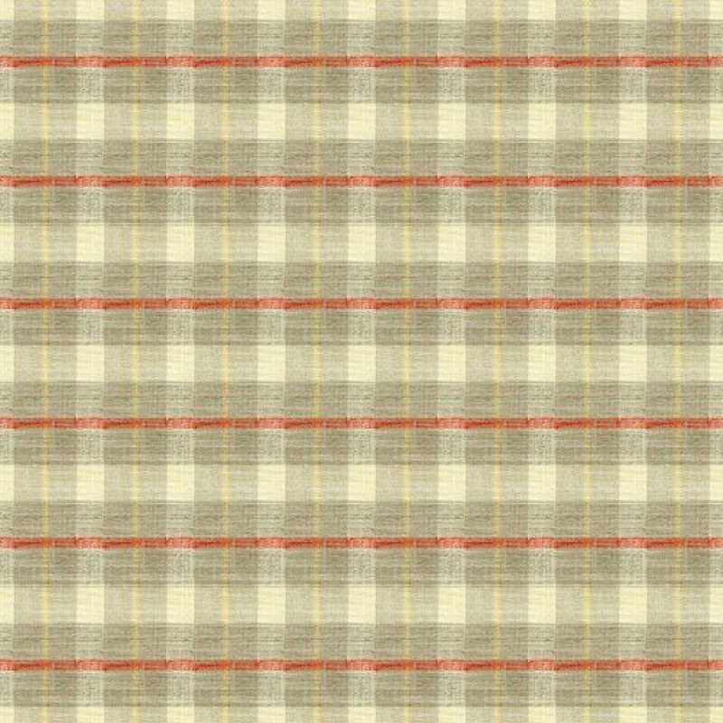 Ткань Kravet fabric 34079.1611.0 Ткань Kravet fabric 34079.1611.0