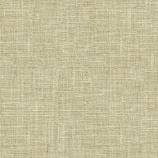 Ткань Kravet Kravet basics...