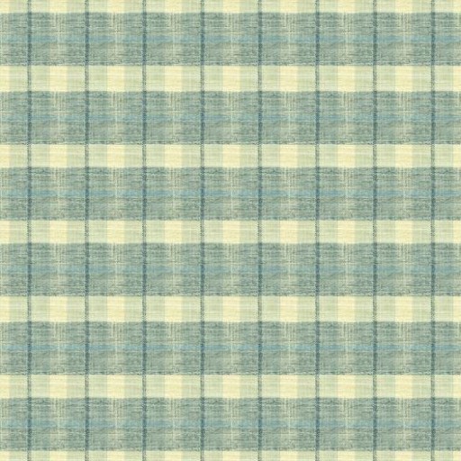 Ткань Kravet fabric 34079.516.0