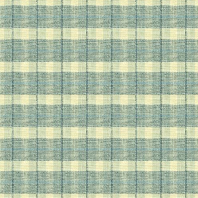 Ткань Kravet fabric 34079.516.0