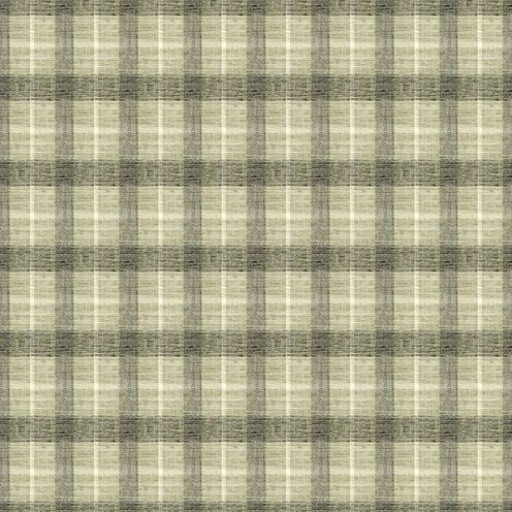 Ткань Kravet fabric 34079.1121.0