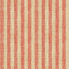 Ткань Kravet Kravet basics...