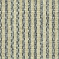 Ткань Kravet Kravet basics...