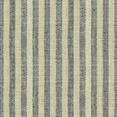 Ткань Kravet fabric 34080.516.0