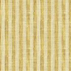 Ткань Kravet fabric 34080.416.0
