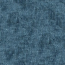 Ткань Kravet fabric 34082.52.0