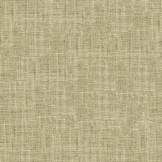 Ткань Kravet Kravet basics 34083.11.0