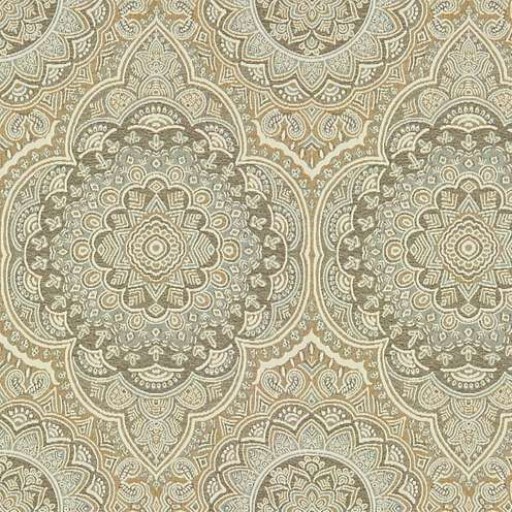 Ткань Kravet fabric 34077.1516.0