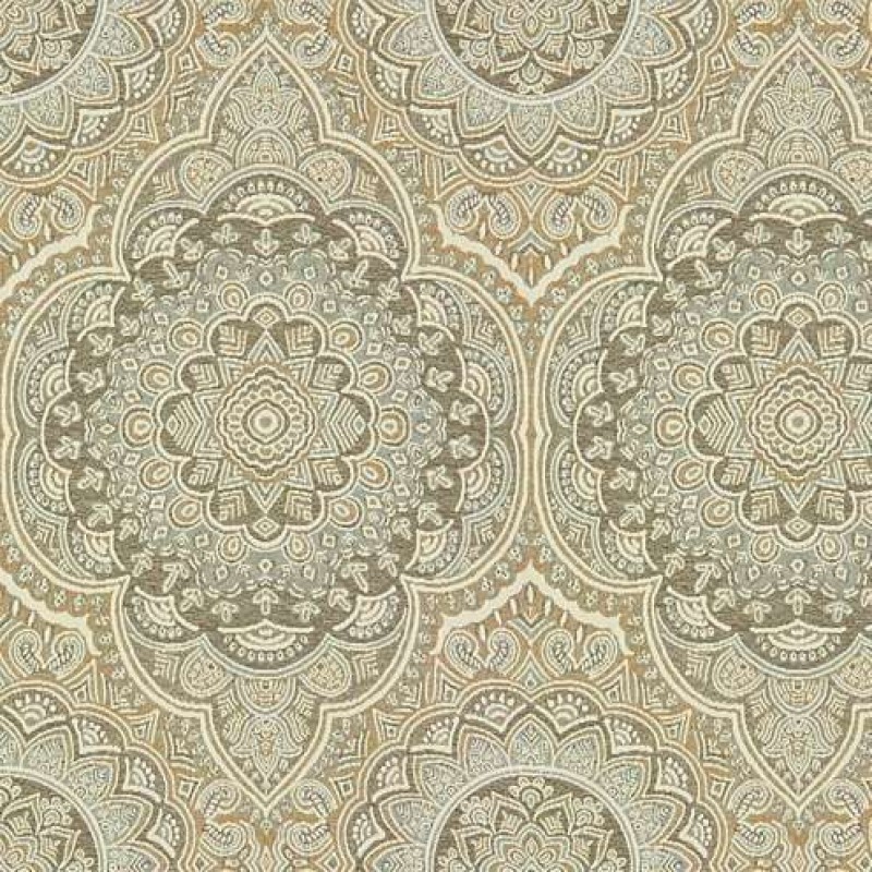 Ткань Kravet fabric 34077.1516.0